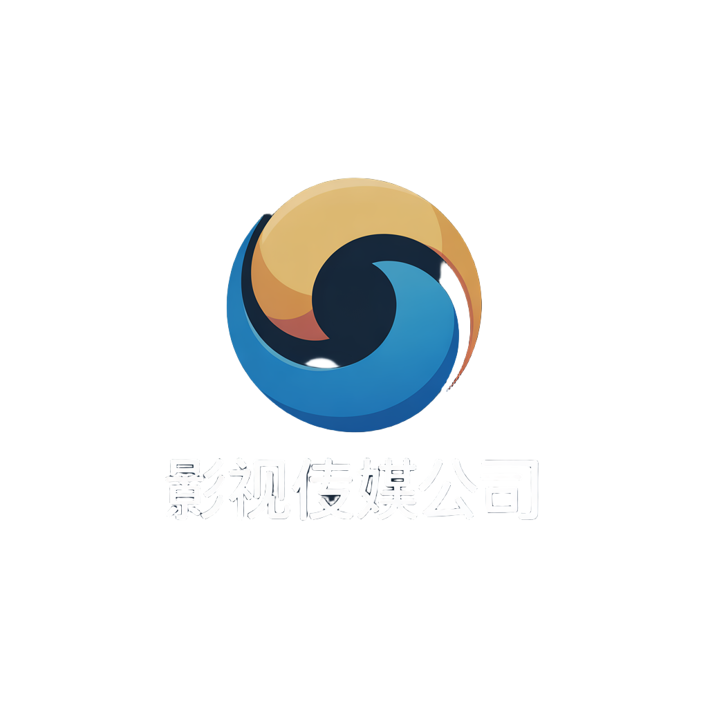 91影视 Logo